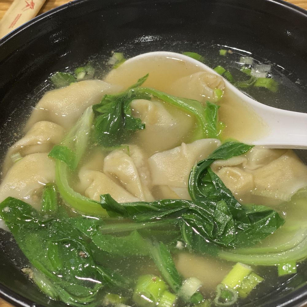 Pings Sichuan Kitchen - Szechuan Near Me - San Antonio, Texas Pings Sichuan Kitchen - Szechuan Near Me - San Antonio, Texas