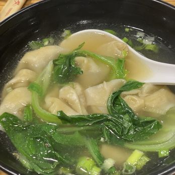Pings Sichuan Kitchen - Szechuan Near Me - San Antonio, Texas