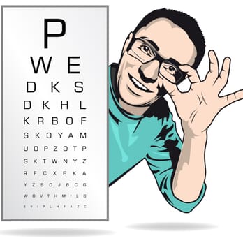 Minkes Eye care - Optometrists Near Me - Miami, Florida Minkes Eye care - Optometrists Near Me - Miami, Florida