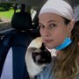 Photo of Carolina Veterinary Practice PA