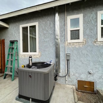 Air There - Heating & Air Conditioning/HVAC Near Me Air There - Heating & Air Conditioning/HVAC Near Me