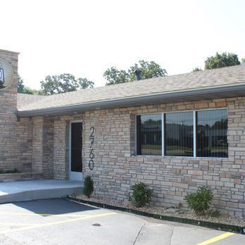 Fervent Wealth Management - Financial Advising Near Me - Springfield, Missouri Fervent Wealth Management - Financial Advising Near Me - Springfield, Missouri