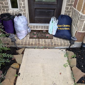 Bubbles And Beyond - Pick up - Laundry Services Near Me Bubbles And Beyond - Pick up - Laundry Services Near Me