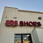 Photo of SAS Comfort Shoes