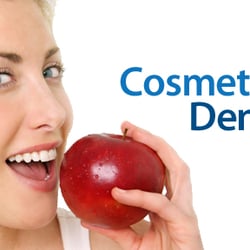 Tera L DePaoli, DMD - Cosmetic Dentist