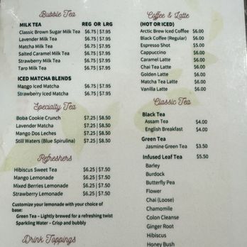 P23 Tea - Bubble Tea Near Me - Hamilton Township, New Jersey P23 Tea - Bubble Tea Near Me - Hamilton Township, New Jersey