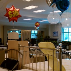 Metro Mattress - Metro Mattress Clifton Park