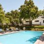Photo of Timberleaf Apartments