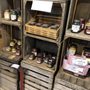 Photo of Hirsch Fruit Farm & Market