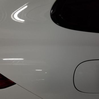 Dings n Dent - undefined - Mobile Dent Repair Near Me