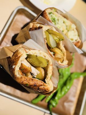 MIZNON - Updated January 2026 - 658 Photos & 365 Reviews - 3325 S Las