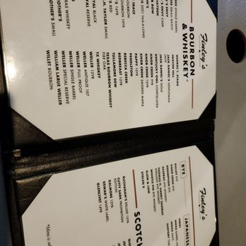 Finley's Round Rock - Bars Near Me - Round Rock, Texas Finley's Round Rock - Bars Near Me - Round Rock, Texas