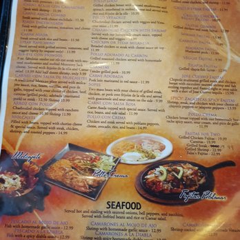 Salsa's and Beer - Tex-Mex Near Me - Fayetteville, North Carolina Salsa's and Beer - Tex-Mex Near Me - Fayetteville, North Carolina