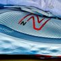 Photo of Fleet Feet