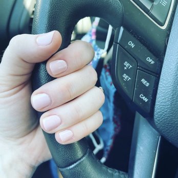 Nail Today - Nail Salons Near Me - Oakland, California