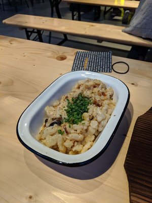 Willkommen Bier & Wein Garten by null