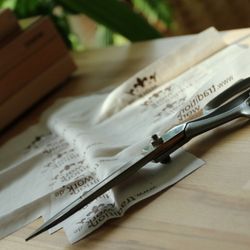 traditionsWerk - Atelier von traditionsWerk in Fürth