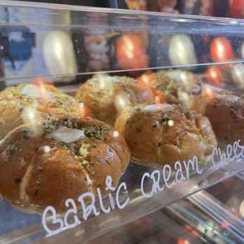 MaMa YaTai Donut - Desserts Near Me - Davie, Florida MaMa YaTai Donut - Desserts Near Me - Davie, Florida
