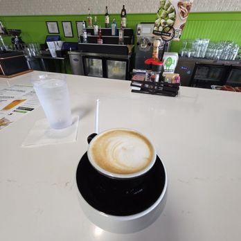 The Toasted Yolk Cafe - Breakfast & Brunch Near Me - Atlantic Beach, Florida The Toasted Yolk Cafe - Breakfast & Brunch Near Me - Atlantic Beach, Florida