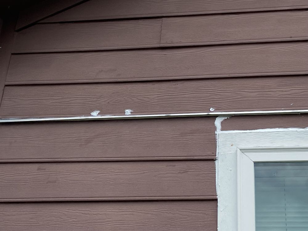 Slide of Texas Coastal Roofing and Construction