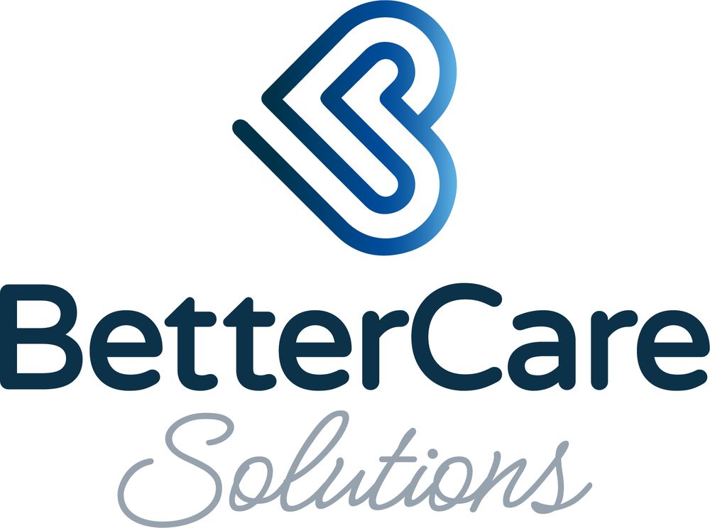 BetterCare Solutions - childcare center in Lakeland, FL