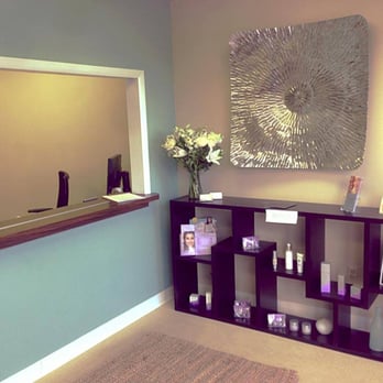 ONE Med Spa - Medical Spas Near Me - Plattsburgh, New York