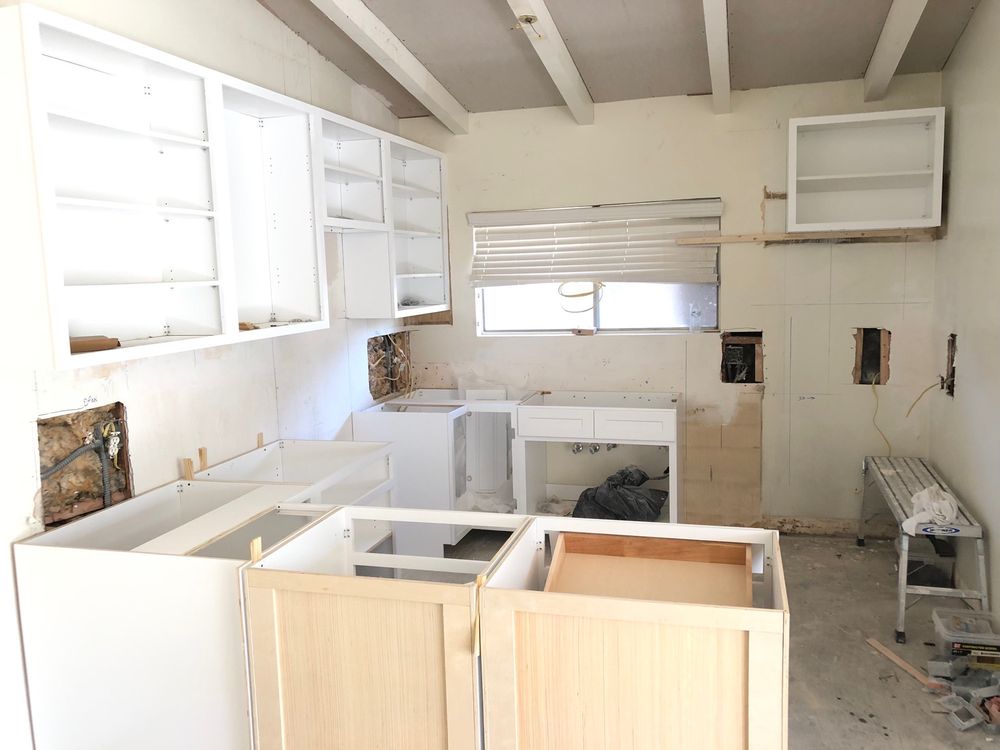 Slide of PRO&Master Handyman