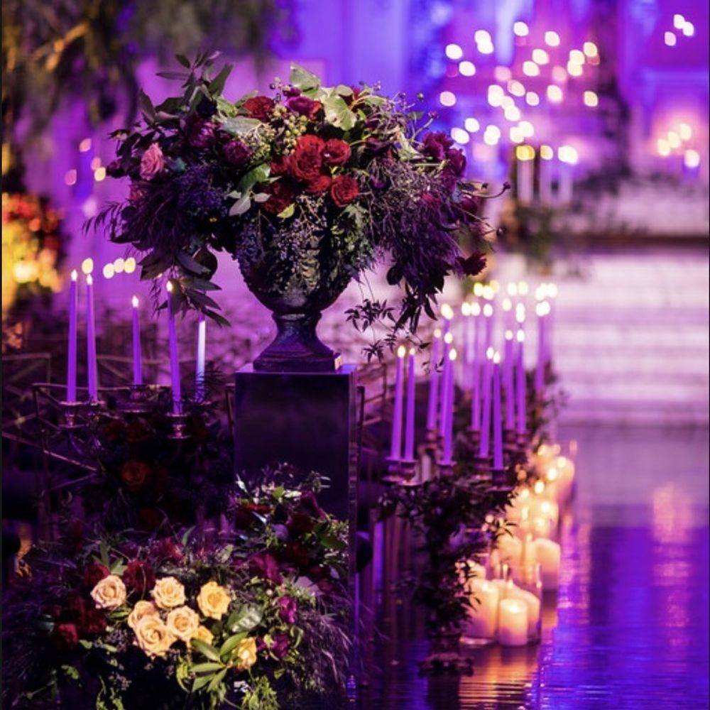 Intertwined Events - Party & Event Planning Near Me - Irvine, California Intertwined Events - Party & Event Planning Near Me - Irvine, California