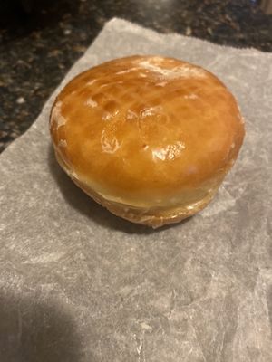 Elias Donuts by null