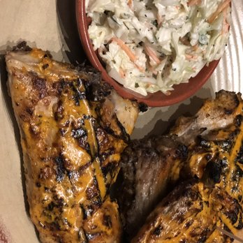 Nando's Peri-Peri - Portuguese Near Me - Laurel, Maryland Nando's Peri-Peri - Portuguese Near Me - Laurel, Maryland