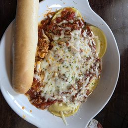 Cheese Ravioli Cheese Ravioli