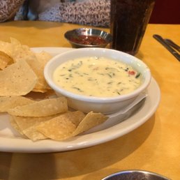 JOSE PEPPERS - Updated August 2025 - 88 Photos & 145 Reviews - 1667 NE ...