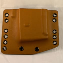 Accelerated-Solutions - AR-15 PMag