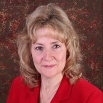 Bonnie Augostino - RE/MAX 100 - Real Estate Agents Near Me - Dunkirk, Maryland Bonnie Augostino - RE/MAX 100 - Real Estate Agents Near Me - Dunkirk, Maryland
