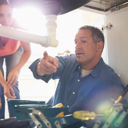 Absolute Pro Plumbing