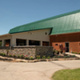 Photo of Knoll Run Golf Course
