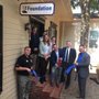 Photo of Foundation Insurance Group