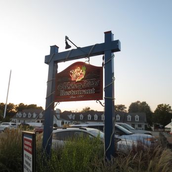 Mekhong Thai - Kennebunk - Thai Near Me - Kennebunk, Maine Mekhong Thai - Kennebunk - Thai Near Me - Kennebunk, Maine