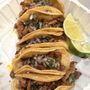 The Spot Taco Shop