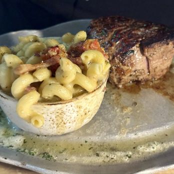 Voyagers - Seafood Near Me - Orange Beach, Alabama Voyagers - Seafood Near Me - Orange Beach, Alabama