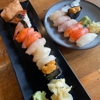 Takohachi Japanese Restaurant - Japanese Near Me - Arlington, Virginia Takohachi Japanese Restaurant - Japanese Near Me - Arlington, Virginia
