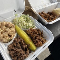 The Sloppy Pig