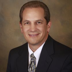Law Offices of Mark A. Thiel