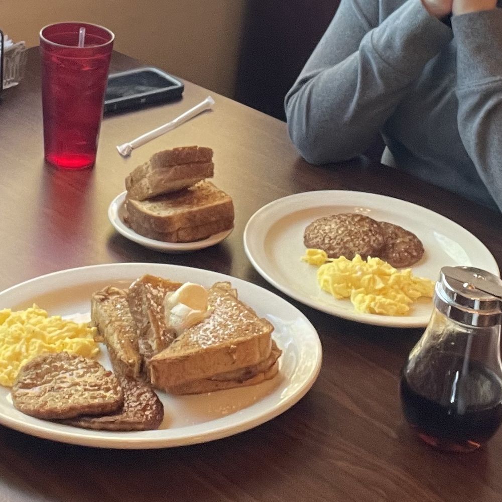 Muddy River Bar and Grill - Breakfast - American Near Me - Moapa, Nevada Muddy River Bar and Grill - Breakfast - American Near Me - Moapa, Nevada