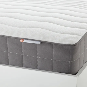 Mattress Outlet - Mattresses Near Me - Oklahoma City, Oklahoma Mattress Outlet - Mattresses Near Me - Oklahoma City, Oklahoma