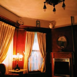 Margaretville Mountain Inn and Village Suites