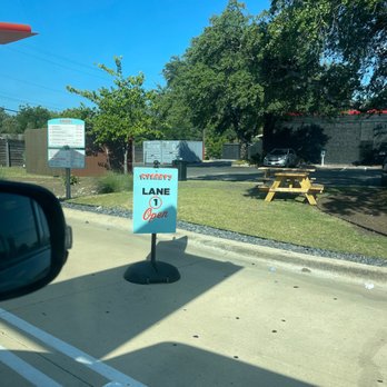 P Terry's Burger Stand - Burgers Near Me - Austin, Texas P Terry's Burger Stand - Burgers Near Me - Austin, Texas