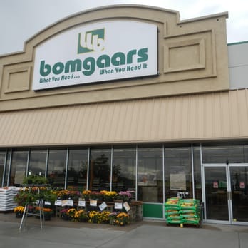 Bomgaars - Love this store - has a little bit of everything, prices are good, and the staff are super friendly. - Department Stores Near Me - Brighton, Colorado