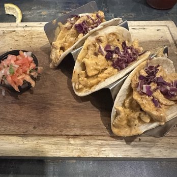 Fiesta Del Rio - Mexican Near Me - Columbus, Ohio