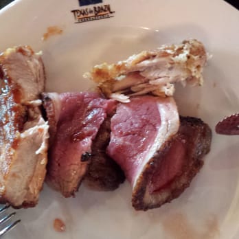 Texas de Brazil - Birmingham - MEAT! - Brazilian Near Me - Birmingham, Alabama Texas de Brazil - Birmingham - MEAT! - Brazilian Near Me - Birmingham, Alabama
